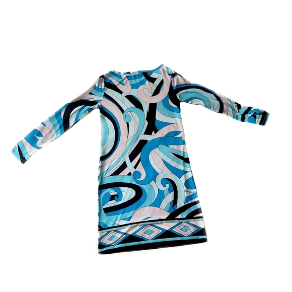 Micheal Kors Dress - Picture 3 of 4